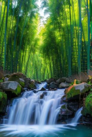 欧交易所APP下载界面截图